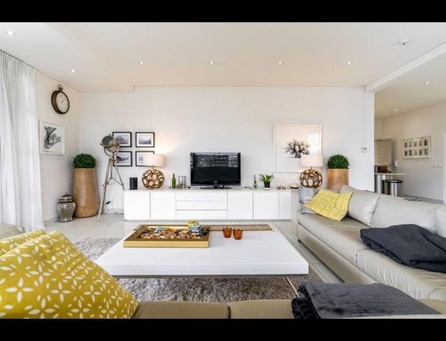 2 BEDROOM APARTMENT FOR SALE IN DE WATERKANT